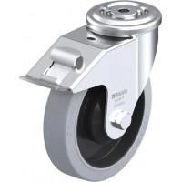 LER-POEV 161KA-FI-SG
