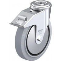 LER-POEV 200KA-FI-SG-FA