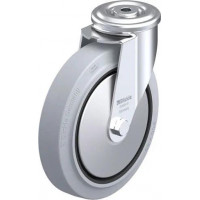 LER-POEV 200KA-SG-FA