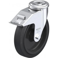 LER-POEV 200R-FI