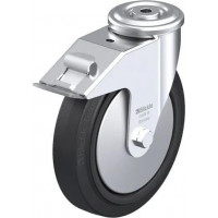 LER-POEV 200R-FI-FA