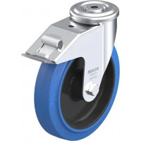 LER-POEV 200R-FI-SB
