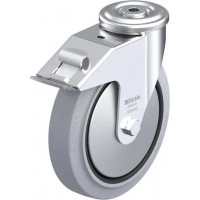 LER-POEV 200R-FI-SG-FA