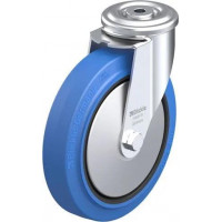 LER-POEV 200R-SB-FA