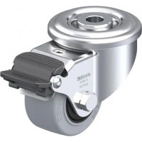 LER-POEV 60KF-RA-SG