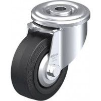 LER-POEV 80G-FA