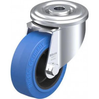 LER-POEV 80G-SB