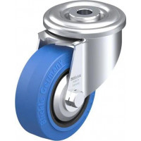 LER-POEV 80G-SB-FA