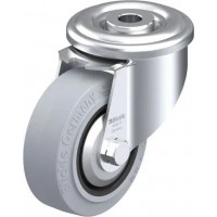 LER-POEV 80G-SG-FA