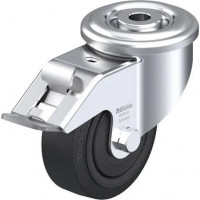 LER-POEV 80KF-FI