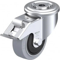 LER-POEV 80KF-FI-SG