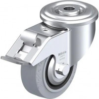 LER-POEV 80R-FI-SG-FA