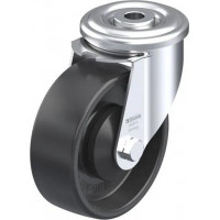 LER-PP 100KA