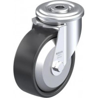 LER-PP 100KA-FA