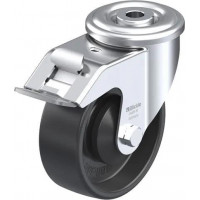 LER-PP 100KA-FI
