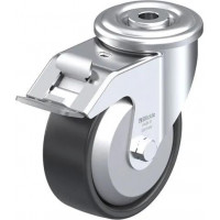 LER-PP 100KA-FI-FA