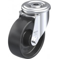 LER-PP 100R