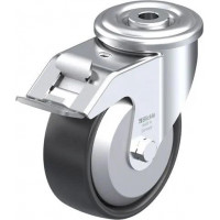 LER-PP 100R-FI-FA