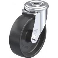 LER-PP 125G