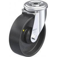 LER-PP 125KA-EL