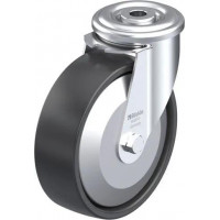 LER-PP 125KA-EL-FA