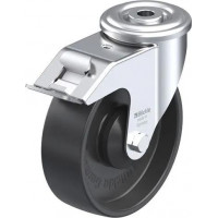 LER-PP 125KA-FI
