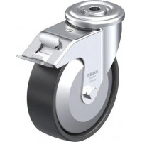 LER-PP 125KA-FI-FA