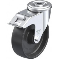 LER-PP 125R-FI
