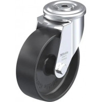 LER-PP 150G