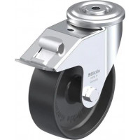 LER-PP 150G-FI