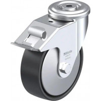LER-PP 150G-FI-FA