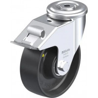LER-PP 150K-FI-EL