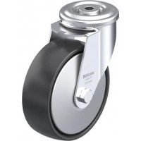 LER-PP 150R-FA