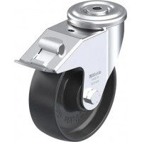 LER-PP 150R-FI
