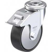 LER-PP 150R-FI-FA