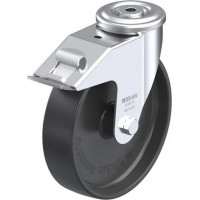 LER-PP 200G-FI