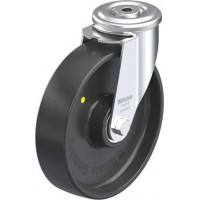 LER-PP 200K-EL