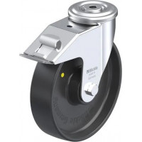 LER-PP 200K-FI-EL