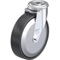 LER-PP 200R-FA