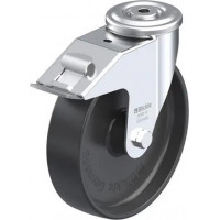 LER-PP 200R-FI