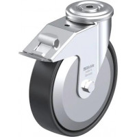 LER-PP 200R-FI-FA