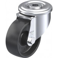 LER-PP 80G