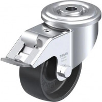 LER-PP 80G-FI