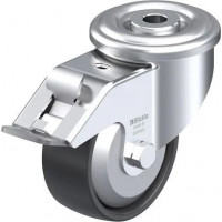 LER-PP 80G-FI-FA