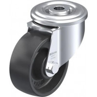 LER-PP 80R