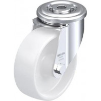 LER-PPN 100G