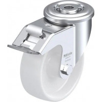 LER-PPN 100G-FI