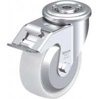 LER-PPN 100G-FI-FA