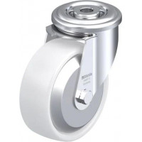 LER-PPN 100R-FA