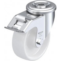 LER-PPN 100R-FI